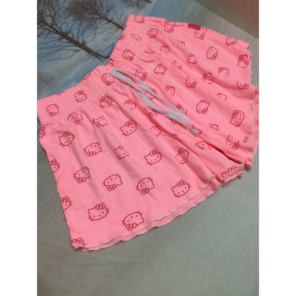 Quần ngủ cotton Thái Lan siêu mát | BigBuy360 - bigbuy360.vn