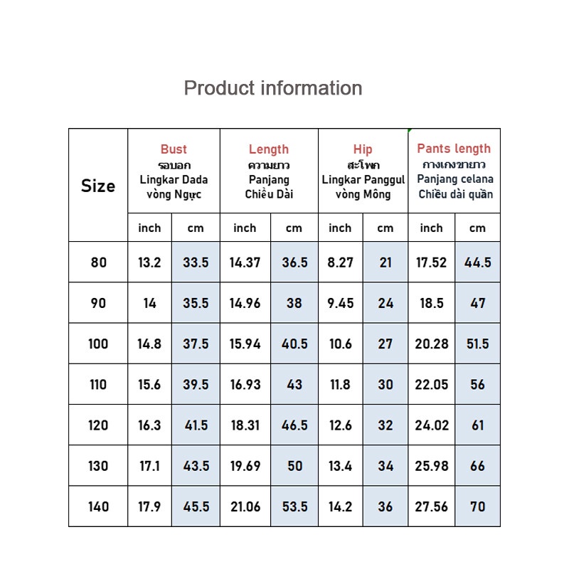 Áo thun ngắn tay họa tiết chấm bi và quần jean IQ ANGEL thời trang dành cho bé gái