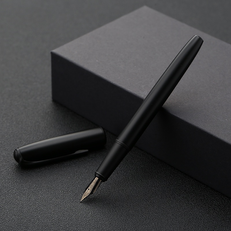 Bút máy Picasso 916 có hộp gốc