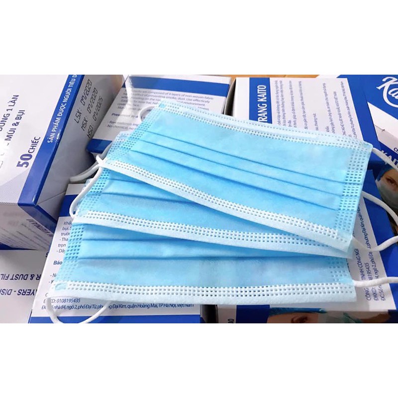 Cv307.1 Chân váy đen nữ ngắn xòe cạp chun đều xếp ly to 2 tầng