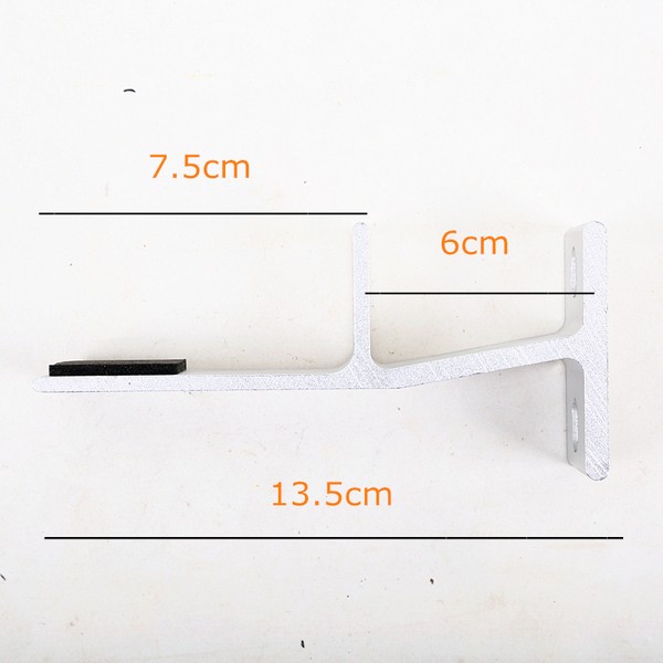 Giá treo loa soundbar Xiaomi