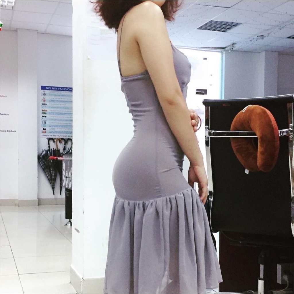 Quần độn mông 02,quần nâng Mông và hông cạp đến rốn gen bụng hàng đẹp, mặc váy, áo dài cao cấp