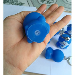 MÓC KHÓA DOREMON DỄ THƯƠNG