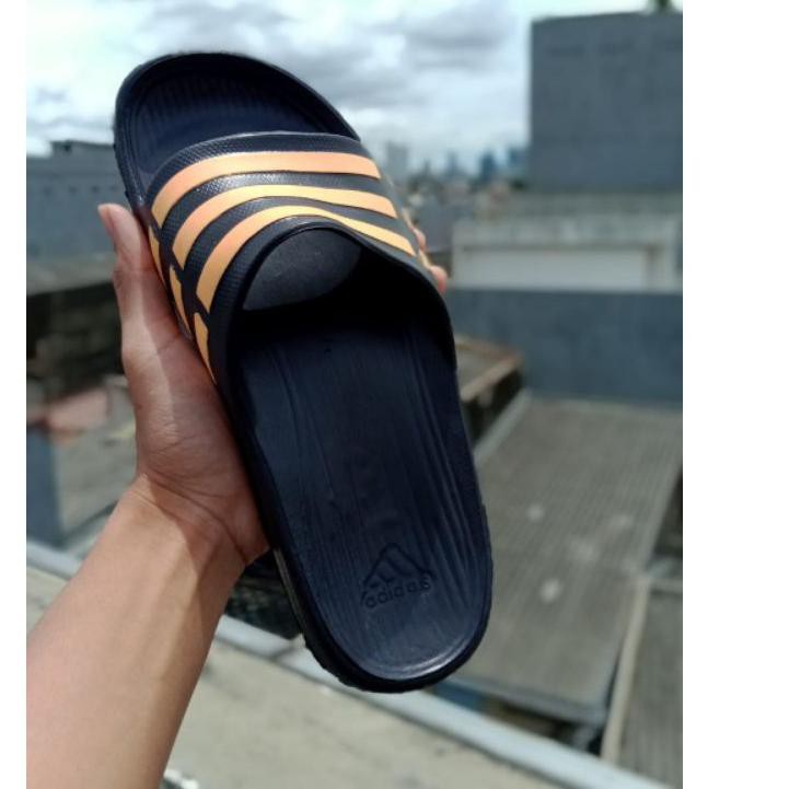 Giày Sandal Thể Thao Adidas Duramo Fkr381 Cho Nam