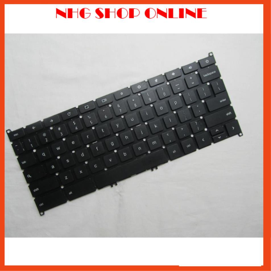 🎁 [BH12Tháng] BÀN PHÍM LAPTOP ACER Chromebook C720 C720P
