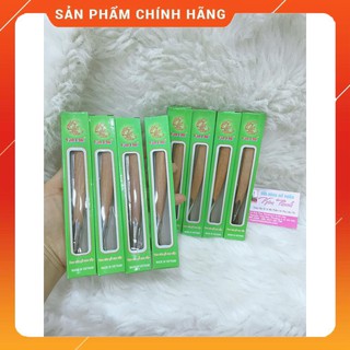 dao cạo cán gỗ cao cấp