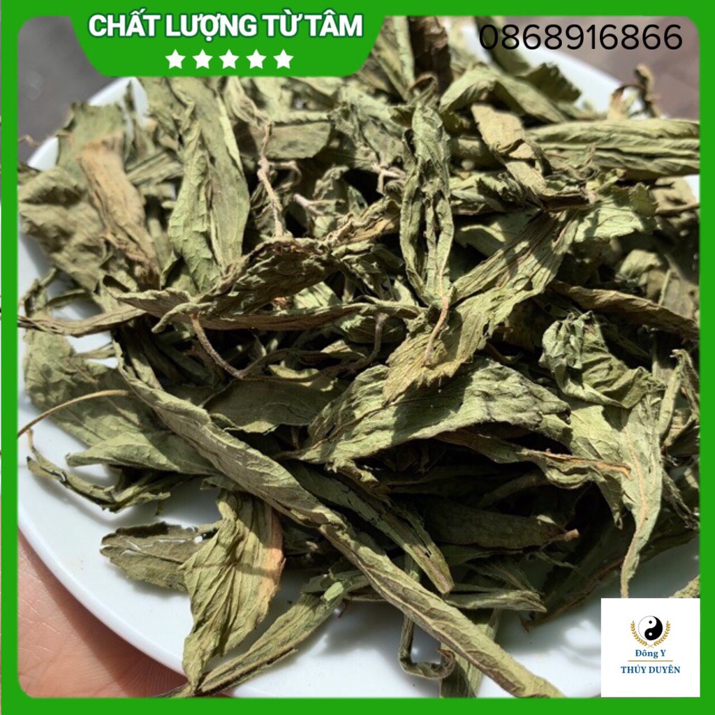 [Giá sốc] 1kg Cỏ ngọt ( Hàng chất lượng loại 1)