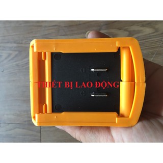 THIẾT BỊ SẠC INGCO CUCLI2001