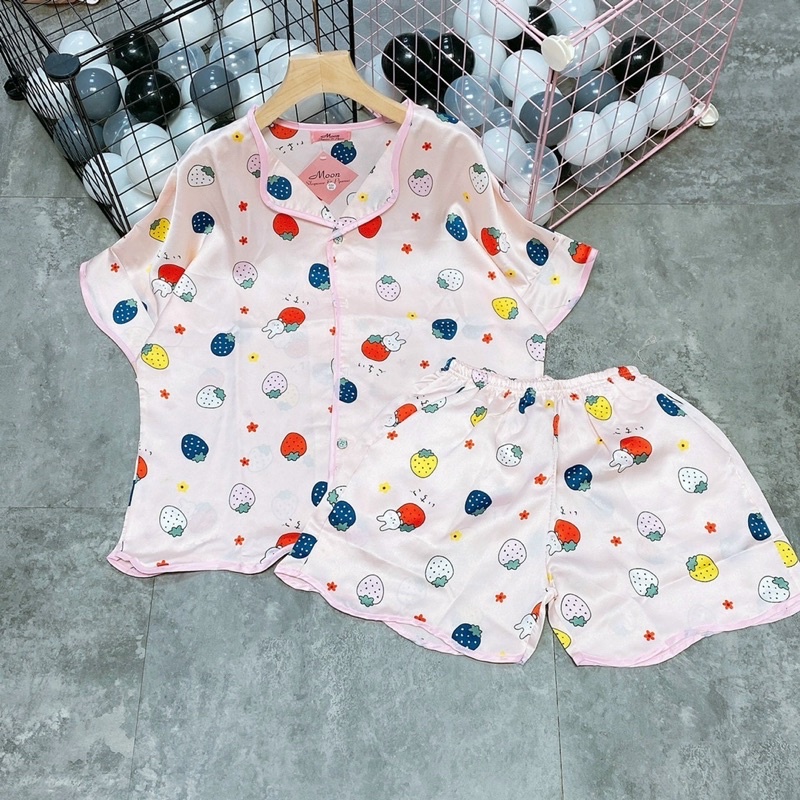 set bộ họa tiết siêu sang | BigBuy360 - bigbuy360.vn