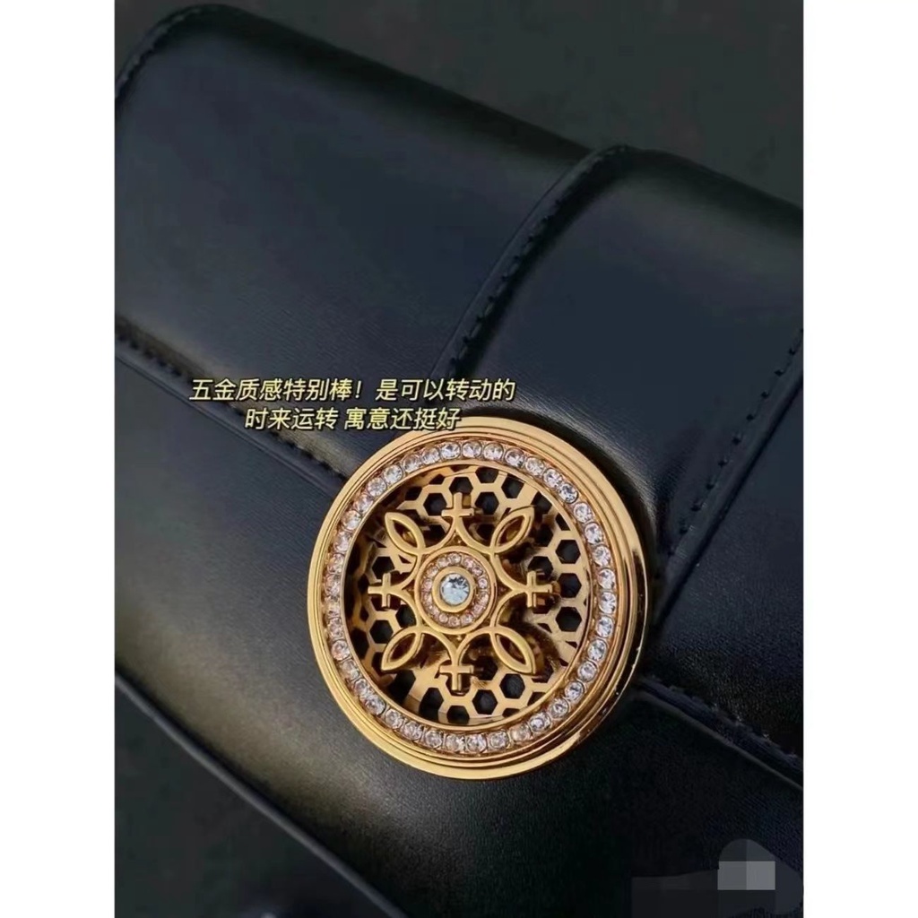 Túi Xách Đeo Vai Thời Trang Mùa Hè 2022 Sang Trọng Cho Nữ