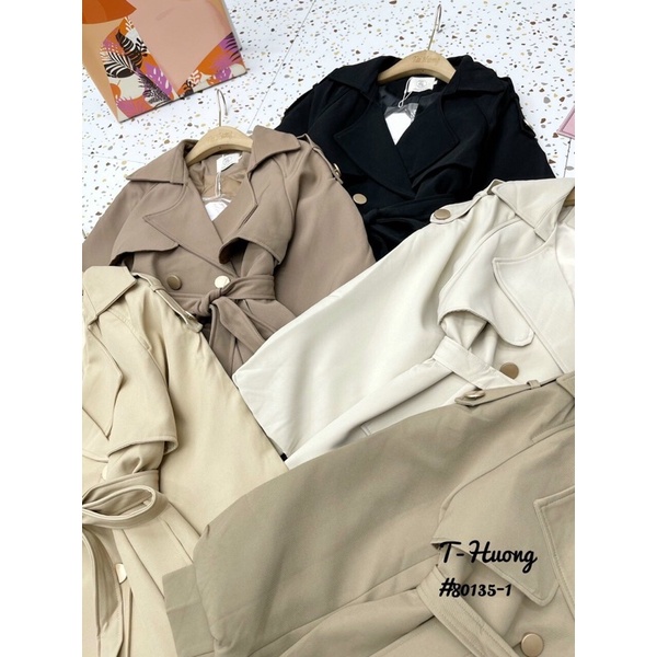 Áo Mangto cao cấp hàng Quảng Châu | BigBuy360 - bigbuy360.vn