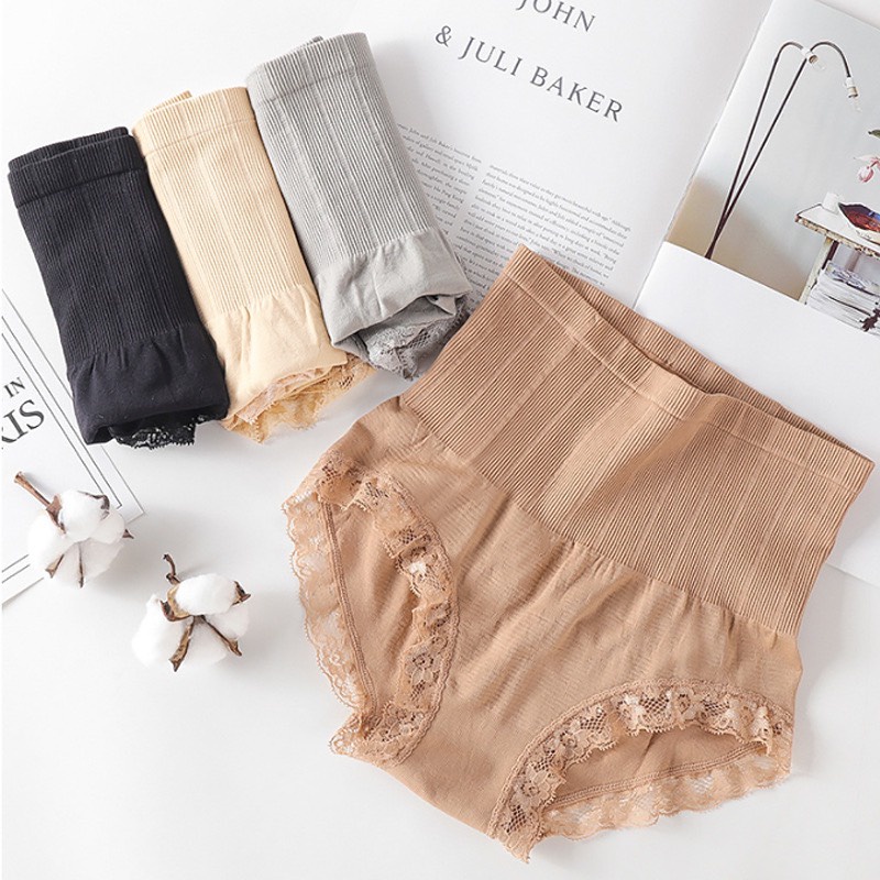 {EVACICI} Quần lót Gen Bụng Nữ Hàng Nhật Xuất khẩu giá rẻ tốt | BigBuy360 - bigbuy360.vn