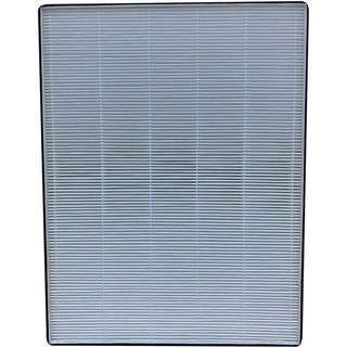 Màng lọc không khí Philips AC1214
