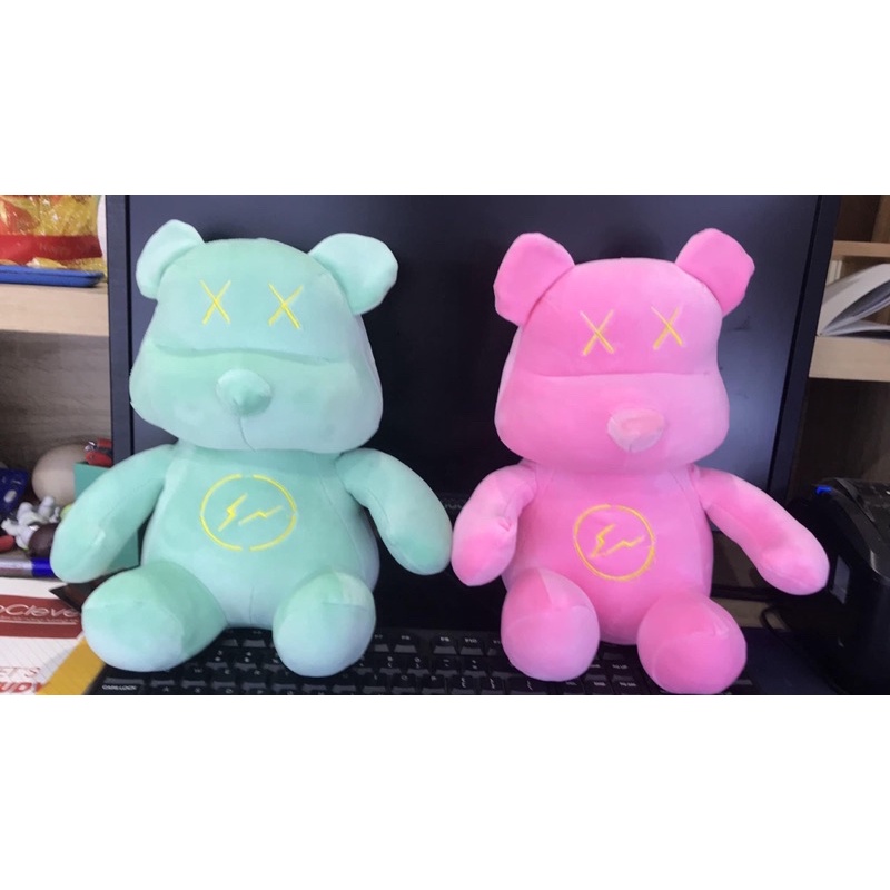 Gấu Bông Mèo Bi Xám, Gấu Ôm Mèo Husky Mèo Bông Siêu êm Mịn