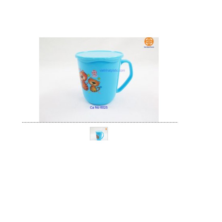 ca 6025 việt nhật
