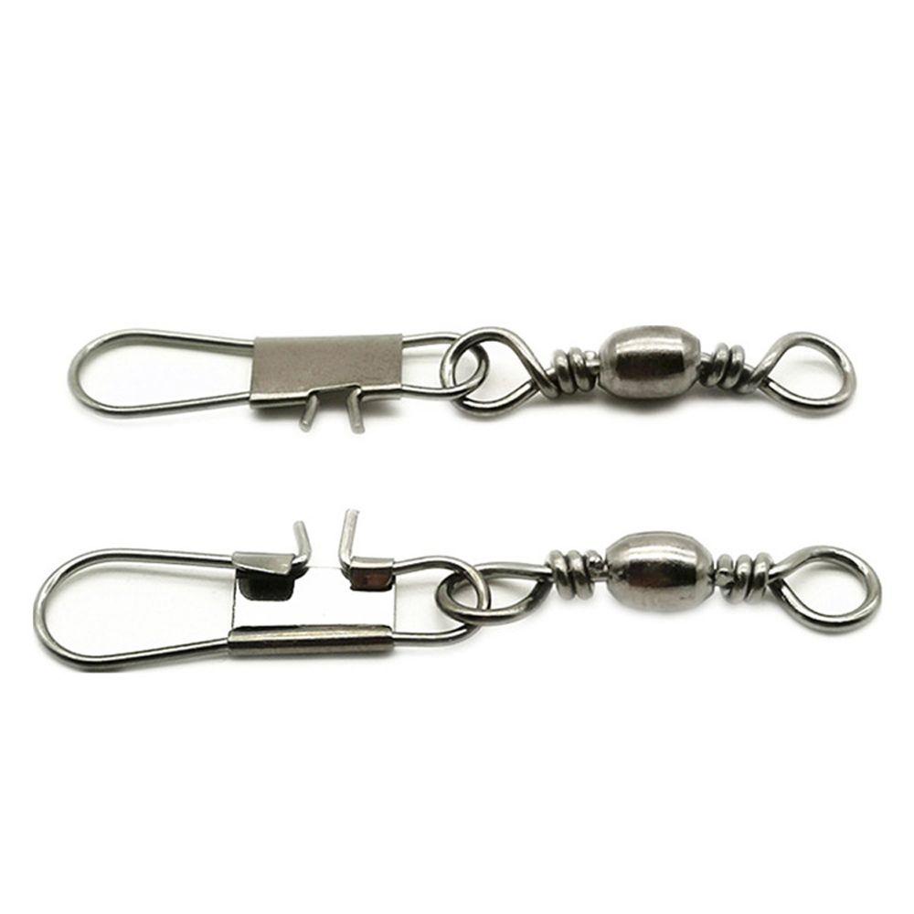 Set 100 Khoen Ma Ní Hỗ Trợ Câu Cá 26EDIE