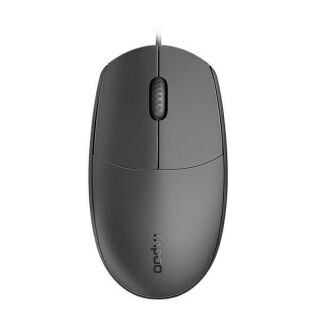 Chuột máy tính Rappo