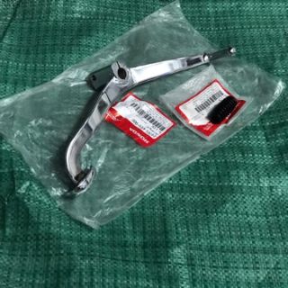 CẦN SANG SỐ XE WAVE ALPHA CHÍNH HÃNG