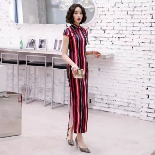 Sườn XÁM Thượng Hải shop live