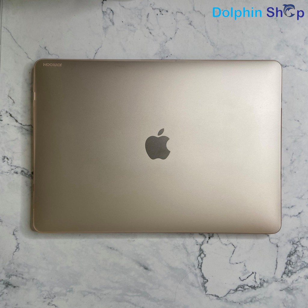 Ốp Macbook Pro 15 inch, 13inch, 12 inch Bảo Vệ Tối Đa, Bền Đẹp | BigBuy360 - bigbuy360.vn
