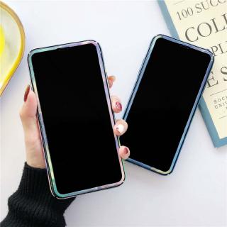 Ốp lưng cho Apple iPhone 6 6s 7 8 Plus X Xs Max IPhone 11 Pro Max