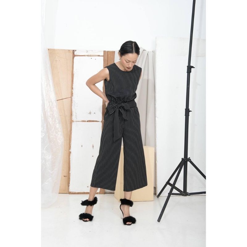 Jump Rập Thiết Kế sz S