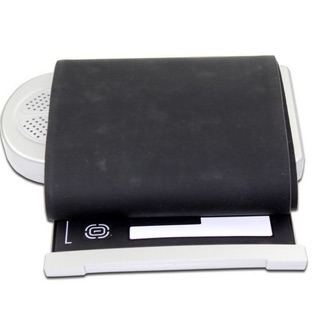 Đàn Piano cuộn 49 phím mềm Soft Keyboard