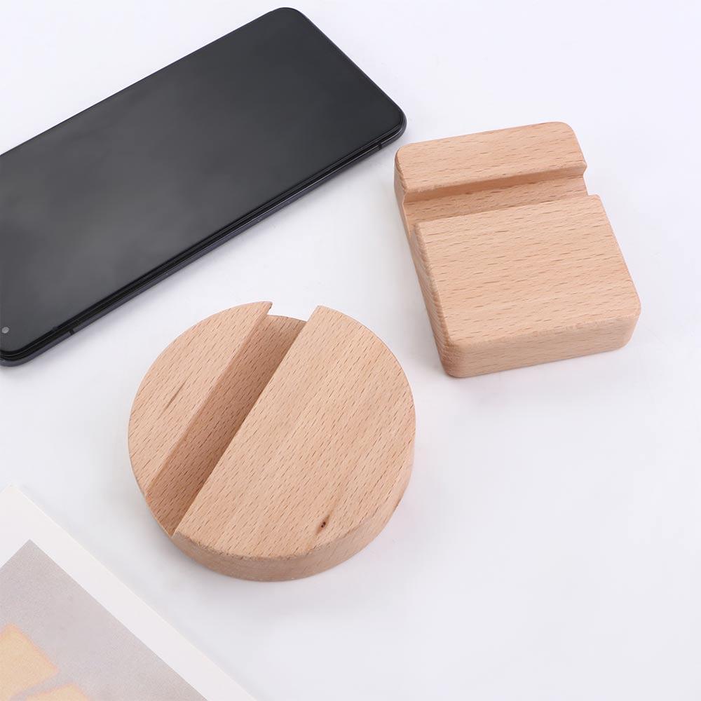 Giá Đỡ Điện Thoại Gắn Ghế Ngồi Tiện Dụng