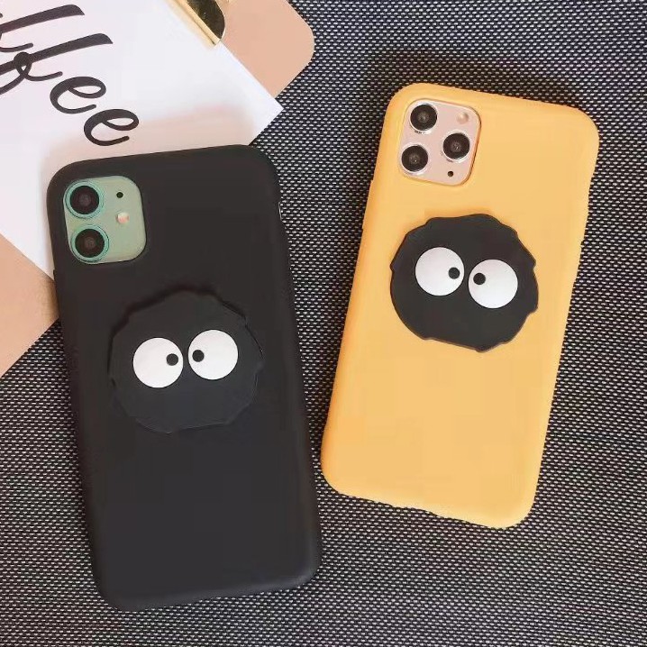 OPPO A33 A37 A57 A59 F1S A71 A83 A3S A7 A5S A5 A9 F11 F9 Pro F7 F5 F1 Plus Reno A1K Phone Case Cartoon Soft Cover