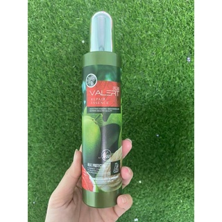 Xịt Dưỡng Tóc Tinh Chất Bưởi