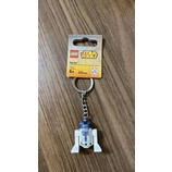 Móc chìa khoá Lego mini các loại