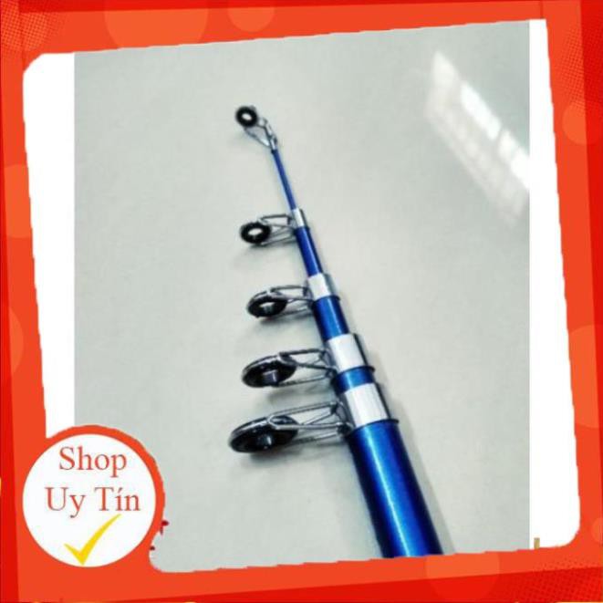 Bộ Combo Cần Câu máy  Shimano Đủ Size