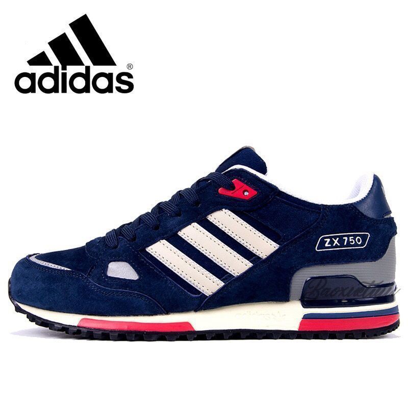 Giày Chạy Bộ Adidas POD S3.1 Bape x neighbor shark Thời Trang Dành Cho Nam Và Nữ