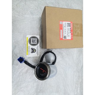 Cụm Đồng hồ báo xăng, báo nhiên liệu chính hãng Suzuki GZ150A