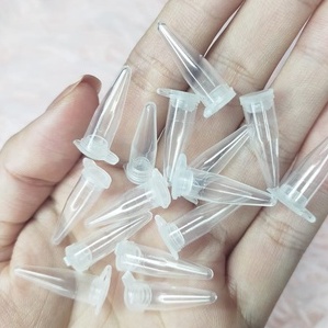 NƯỚC HOA NAM CHÍNH HÃNG DIOR SAUVAGE EDP