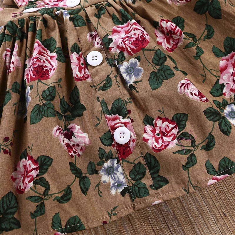 Mikrdoo Set Đồ 3 Món Đáng Yêu Cho Bé