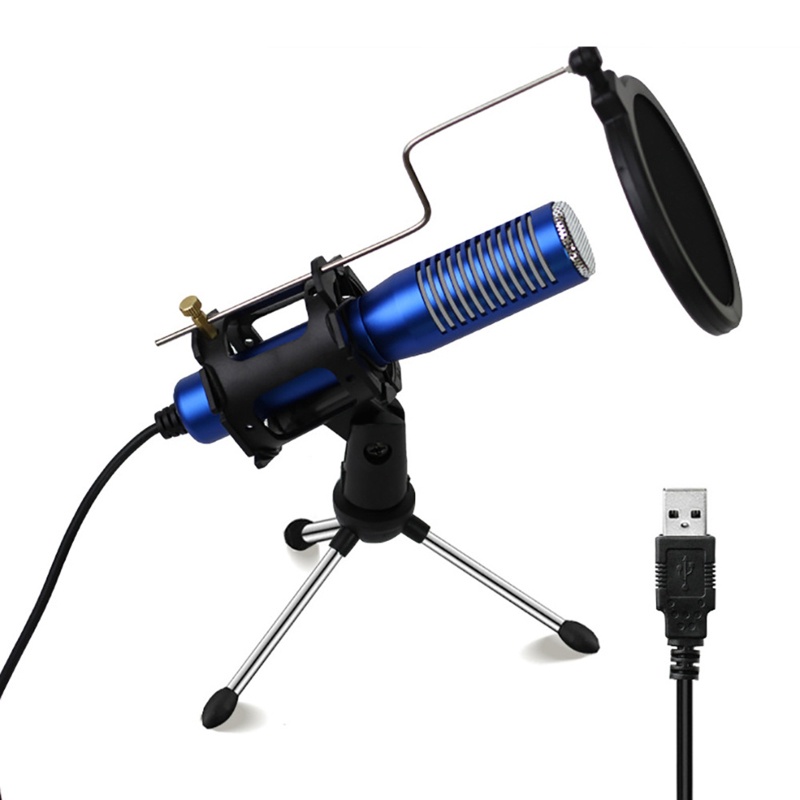 Micro zzz Cổng USB Kèm Giá Đỡ Dùng Để Chơi Game
