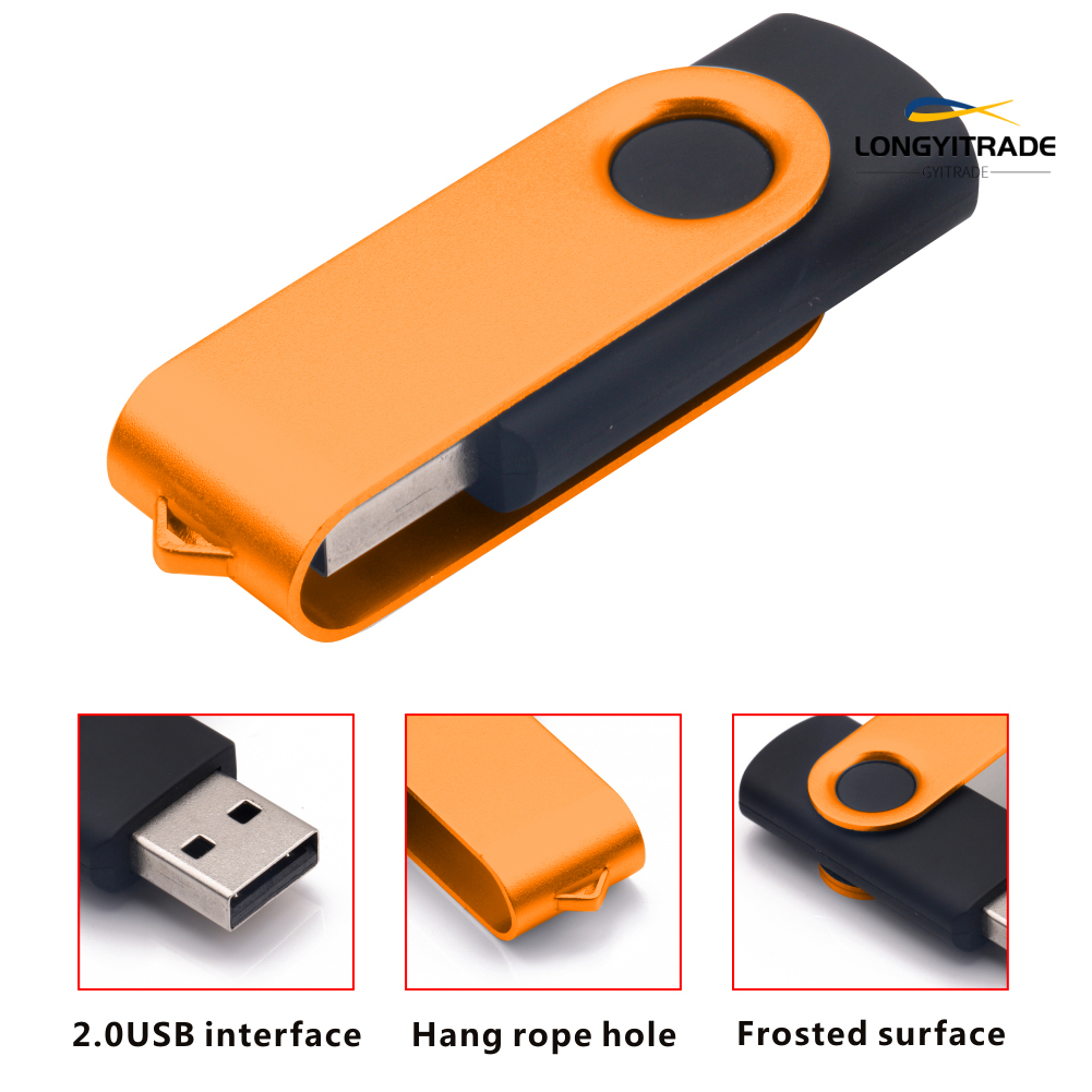 Usb 2.0 Cho Pc Laptop