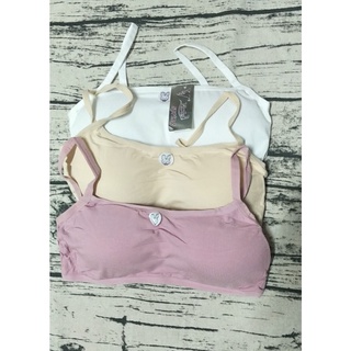 Áo lá học sinh vải thun cotton học sinh