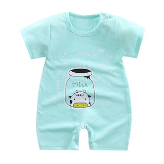 Body đùi cho bé 3-7kg
