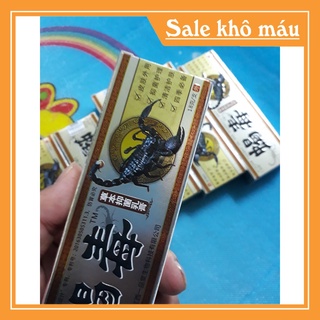|Bọ Cạp| Kem bôi nấm ngứa, tổ đỉa, hắc lào, lang ben, vảy nến, á sừng, các vấn đề về da |NgaAnh