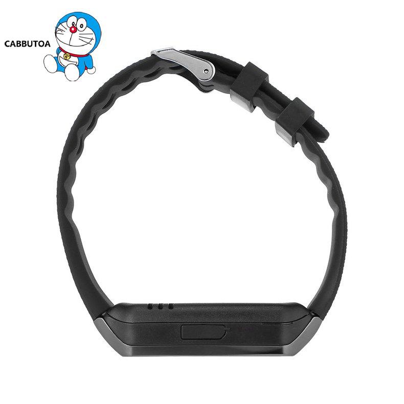 Đồng Hồ Thông Minh Có Camera Và Khe Gắn Sim Cho Ios &amp; Android