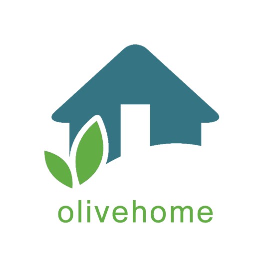 olivehome.vn