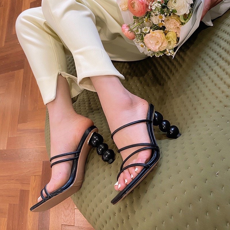 GUỐC HỒ LÔ 4 QUAI MIEO ( D1214 D1215 D1216 D1217 )