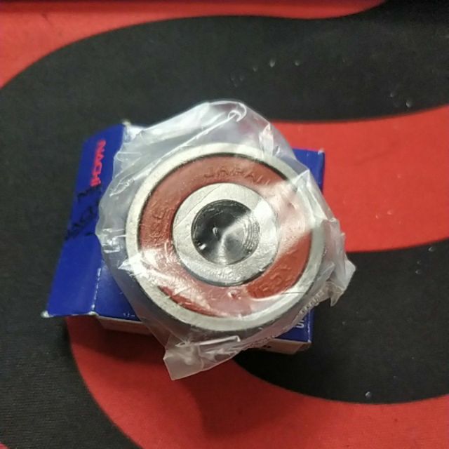 Vòng bi nachi 6300