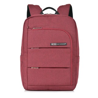 Balo Laptop Mr Vui BLLT747