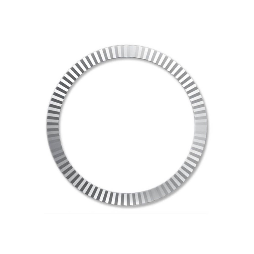 Ốp Bảo Vệ Đồng Hồ Thông Minh Samsung Galaxy Watch 4 Classic 42mm 46mm Watch3 41mm 45mm Có Vòng Dính