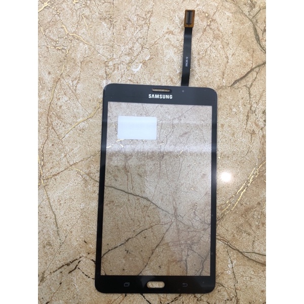 Cảm ứng Samsung Tab T285 OCA