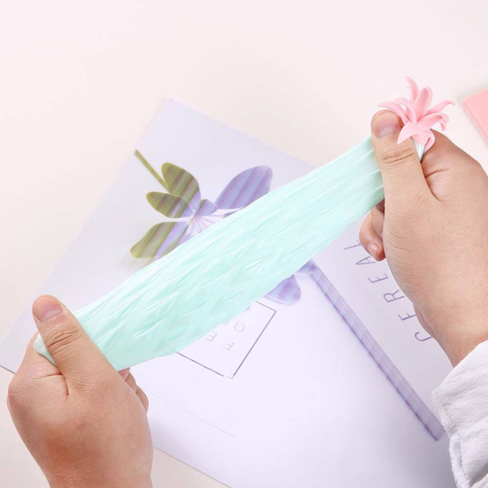 Đồ chơi giảm căng thẳng hình quả dứa xinh xắn