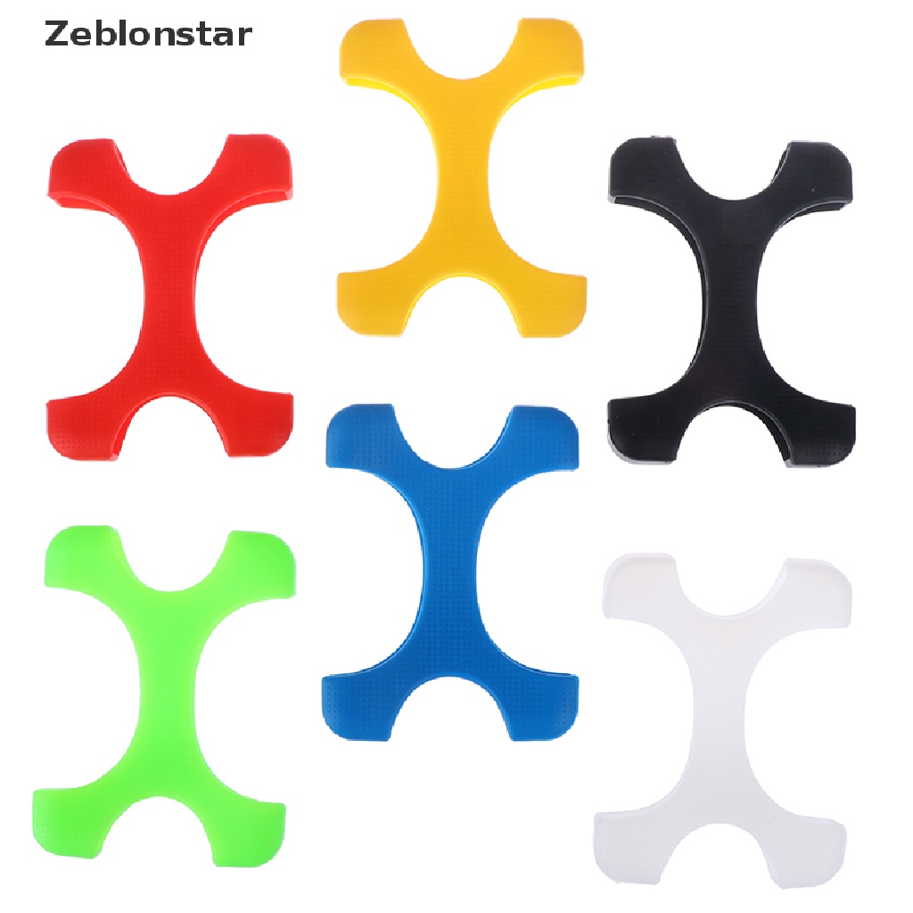 Vỏ Silicone Chống Sốc Bảo Vệ Ổ Cứng HDD 2.5 &quot;